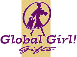 Global Girl Gifts